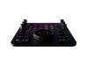 Loupedeck CT Creative Tool LDD-1903